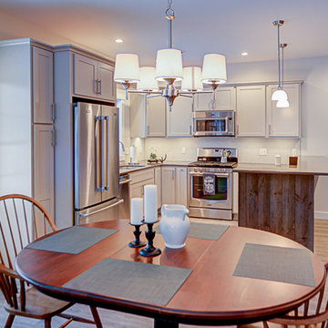 19 Glen Burn Trail