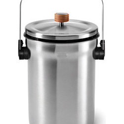 Compost Pail - Compost Bins