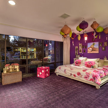 Las Vegas Lifestyle Residence