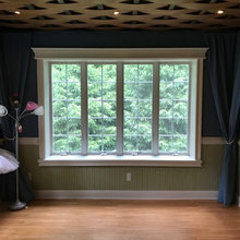 Decor