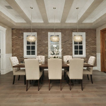 Maxim Lighting International