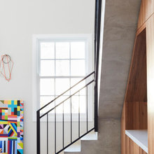 Houzz stories