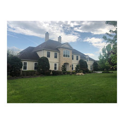 Replacement Windows Blue Bell PA - Windows