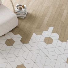 Tile Ideas