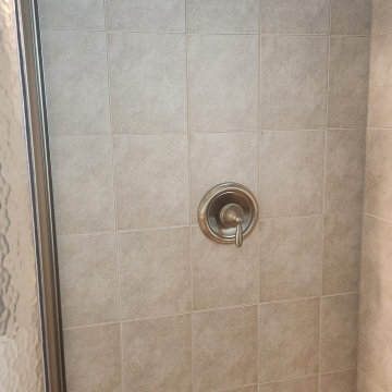 Flemington First Floor Remodel