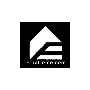 Geneva Lake Homes