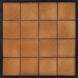 Monrovia Tile - Wall And Floor Tile