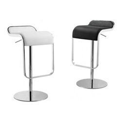 Bar stools - Bar Stools And Counter Stools