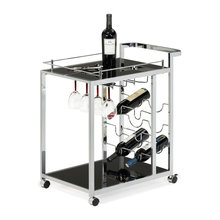 Wine Bar