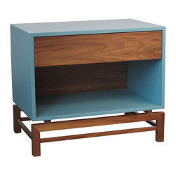 End Tables - Furniture