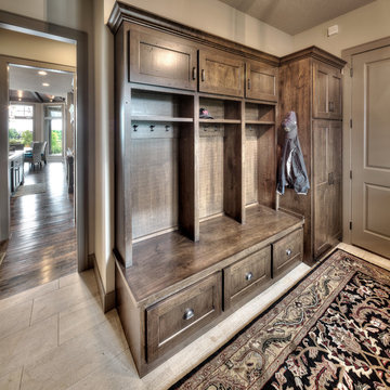 GlenLawrence Floor Plan