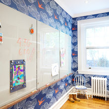 Designer - Girls Bedroom