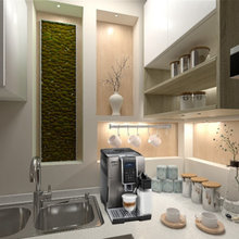 Idee cucina
