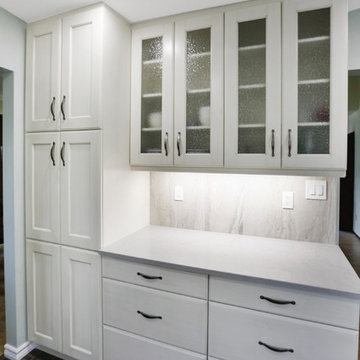 C Residence