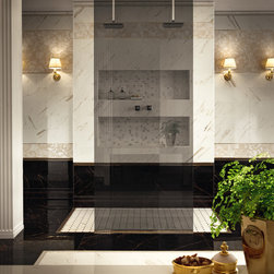 Versace Marble - Products