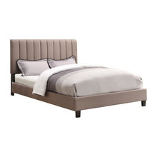 bedroom ideas