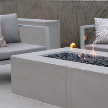 Outdoor Furniture