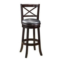 Stools