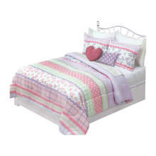 Kid’s Bedroom