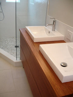 66 inch bathroom vanity double sink stacey collins anyone have double sinks in 60 vanity 66 inch bathroom vanity double sink stacey collins anyone have double sinks in 60 vanity