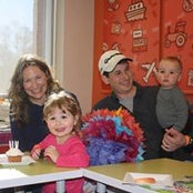 Addy N Dan Barton's photo