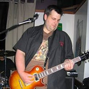 Carman Parsons's photo
