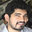 Architect Pratik Chavan