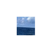 Doug DeWolff's photo