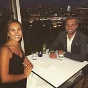 Liberty Curtis's photo