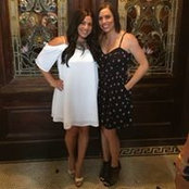 Elaina Siegel's photo