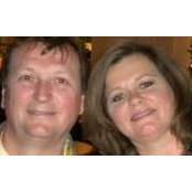 Lynn Thomas's photo