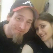 Tasha Egge's photo