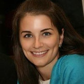 Sarah Sulicks billede