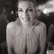 Lára Bergsdóttir's photo