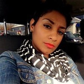 Stephanie Rush Alston's photo