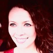 Holly Baldwin's photo