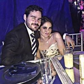 Lula Rodriguez's photo