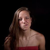 Julia Doerner's photo