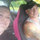 Charles N Michelle Muragin