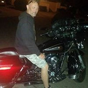 Greg Howerton's photo