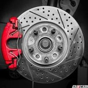 Omar Coore's photo