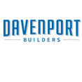 Davenport Building Solutions's profile photo