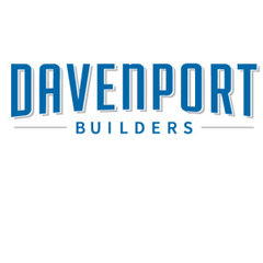 Davenport Building Solutions