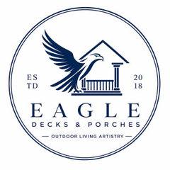Eagle Decks and Porches