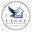 Eagle Decks and Porches