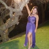 Gaby Parras billede