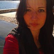 Foto von Ivana Đoković