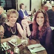 Katrina Jones's photo