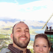 Brandon Aitken's photo