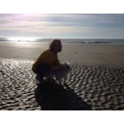 Teri Siegel's photo
